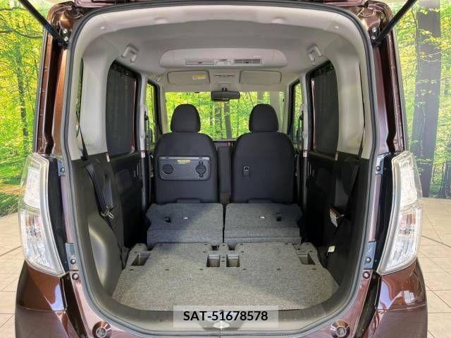 Nissan DAYZ 2017-09 353362-11