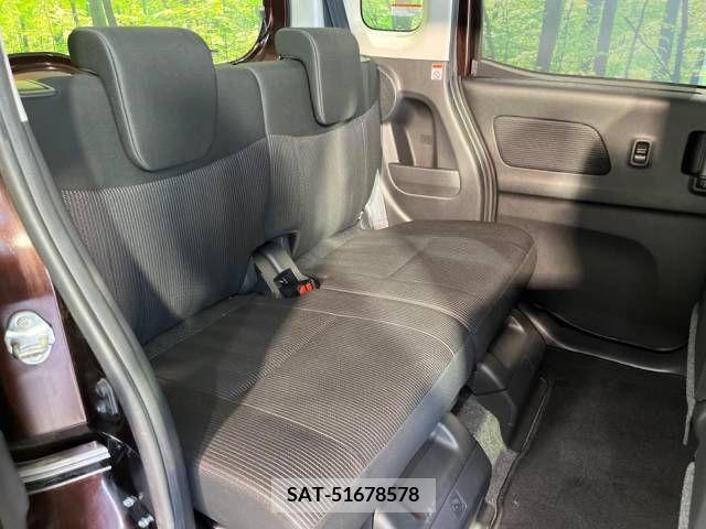 Nissan DAYZ 2017-09 353362-10