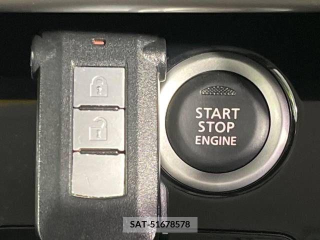 Nissan DAYZ 2017-09 353362-7