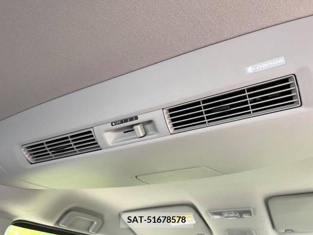 Nissan DAYZ 2017-09 353362-6