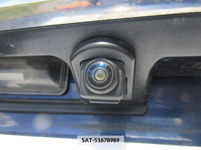 Subaru LEVORG 2016-01 362655-14