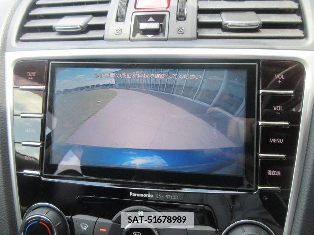 Subaru LEVORG 2016-01 362655-13