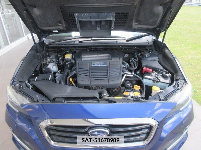 Subaru LEVORG 2016-01 362655-28