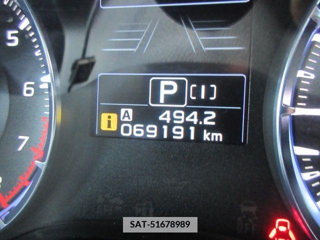 Subaru LEVORG 2016-01 362655-27