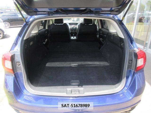 Subaru LEVORG 2016-01 362655-9