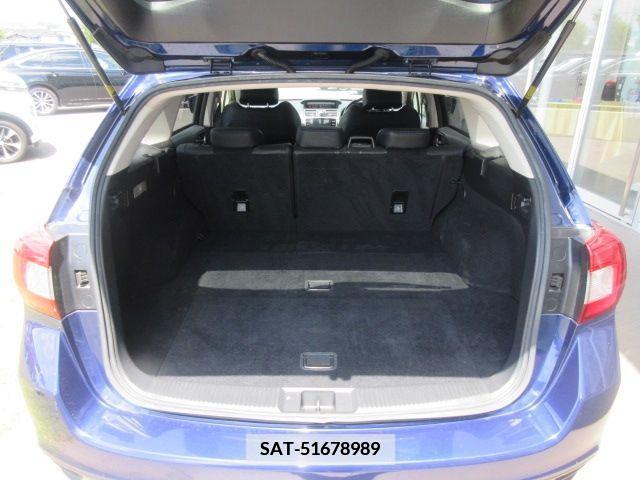 Subaru LEVORG 2016-01 362655-8