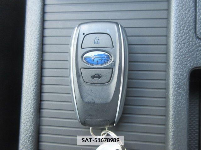 Subaru LEVORG 2016-01 362655-26