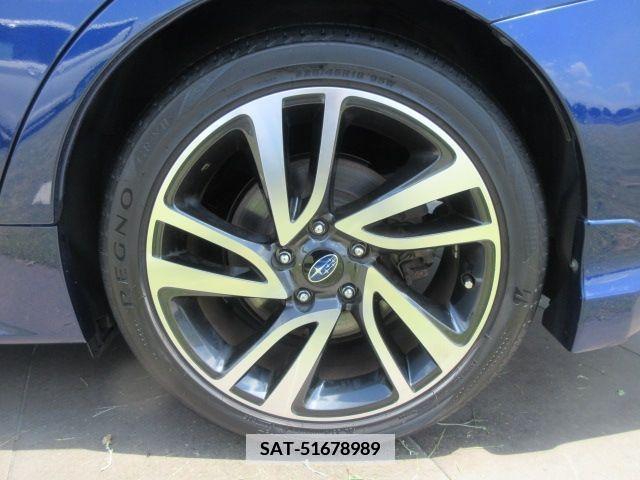 Subaru LEVORG 2016-01 362655-7
