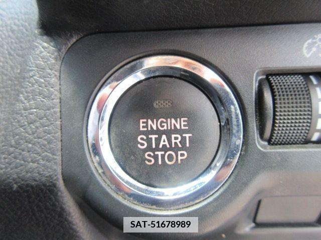 Subaru LEVORG 2016-01 362655-25