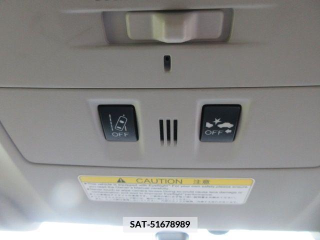Subaru LEVORG 2016-01 362655-21