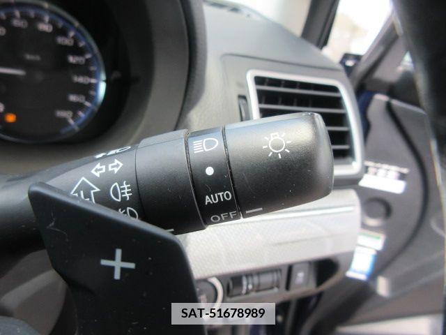 Subaru LEVORG 2016-01 362655-24