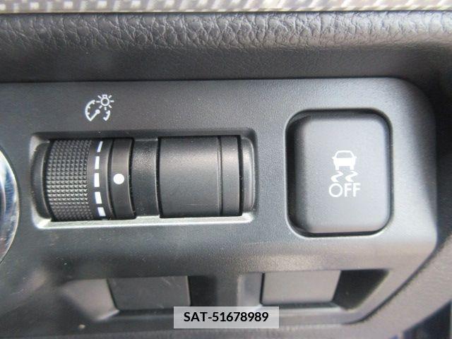 Subaru LEVORG 2016-01 362655-18