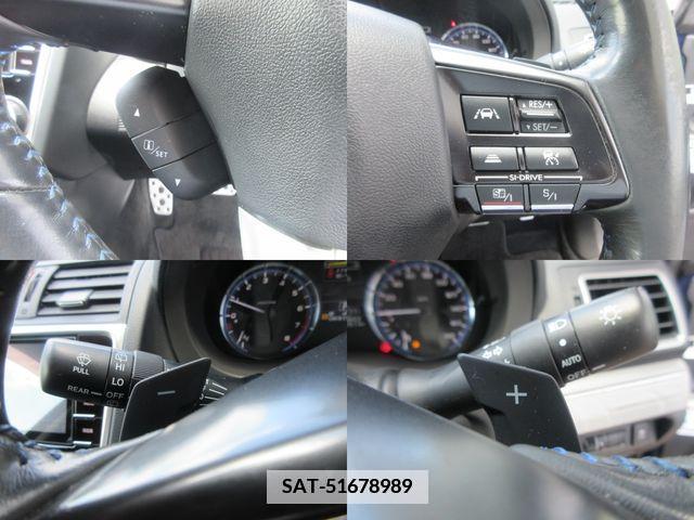 Subaru LEVORG 2016-01 362655-23