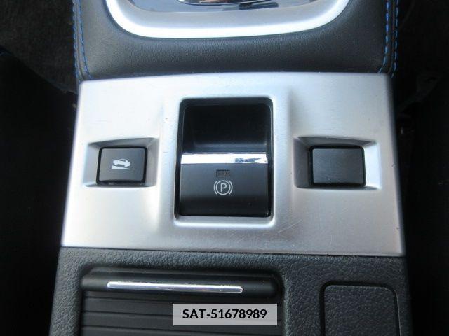 Subaru LEVORG 2016-01 362655-17