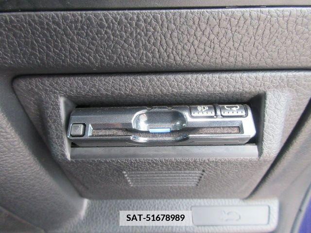 Subaru LEVORG 2016-01 362655-19