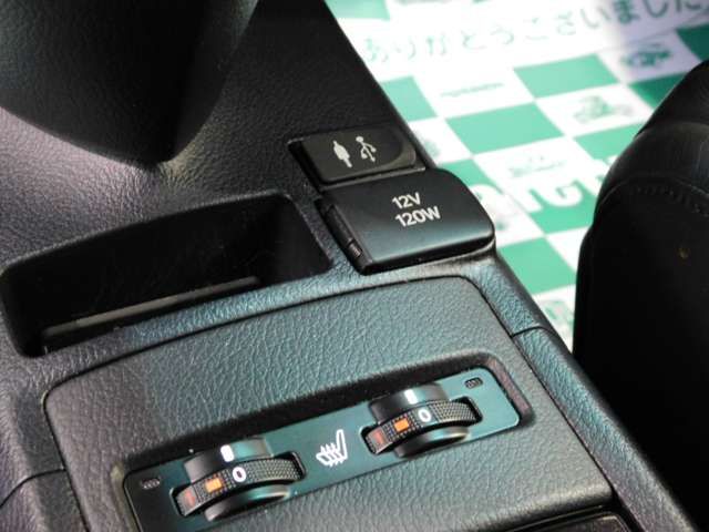 Lexus HS 2013-03 21615-9
