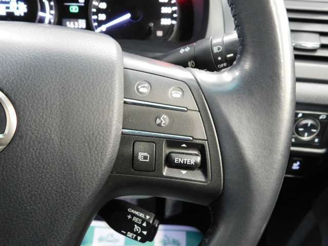 Lexus HS 2013-03 21615-11