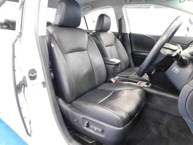 Lexus HS 2013-03 21615-7