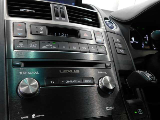 Lexus HS 2013-03 21615-19