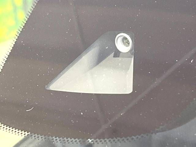 Nissan SERENA 2019-03 192187-4