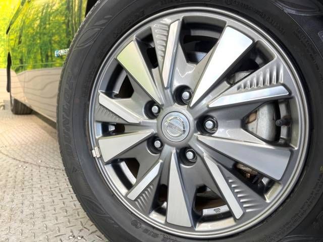 Nissan SERENA 2019-03 192187-14