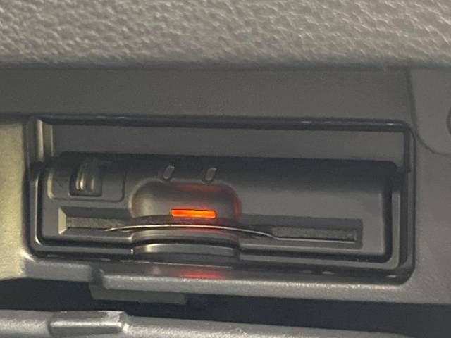 Nissan SERENA 2019-03 192187-7