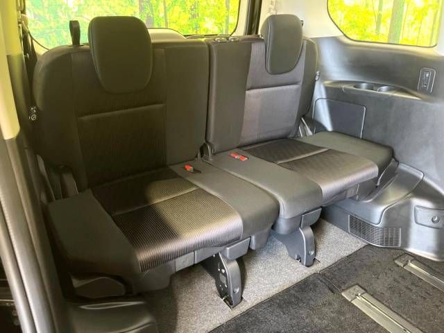 Nissan SERENA 2019-03 192187-10