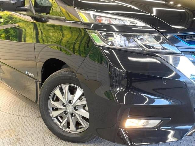 Nissan SERENA 2019-03 192187-13
