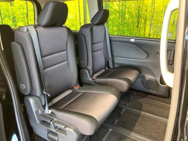 Nissan SERENA 2019-03 192187-9