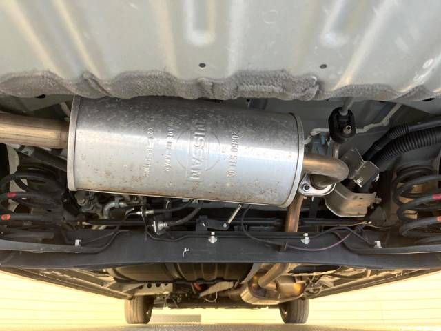 Nissan SERENA 2019-03 192187-19