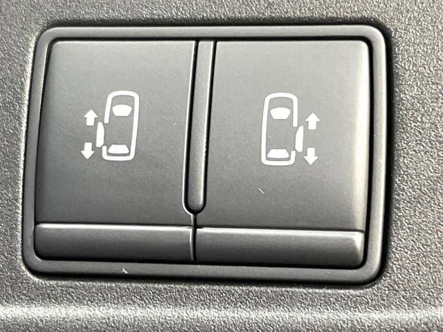 Nissan SERENA 2019-03 192187-2