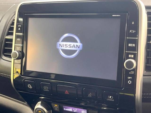 Nissan SERENA 2019-03 192187-5