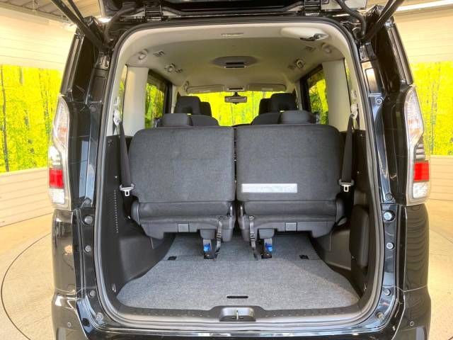Nissan SERENA 2019-03 192187-11