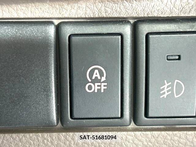 Suzuki MR WAGON 2014-03 311515-6