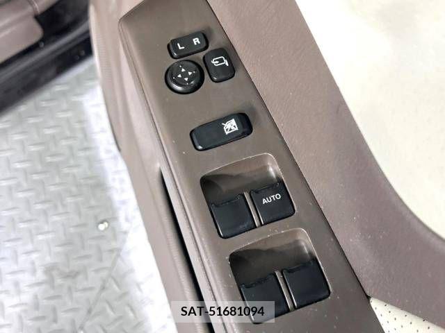Suzuki MR WAGON 2014-03 311515-7