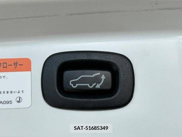 Mitsubishi OUTLANDER PHEV 2017-06 349425-9