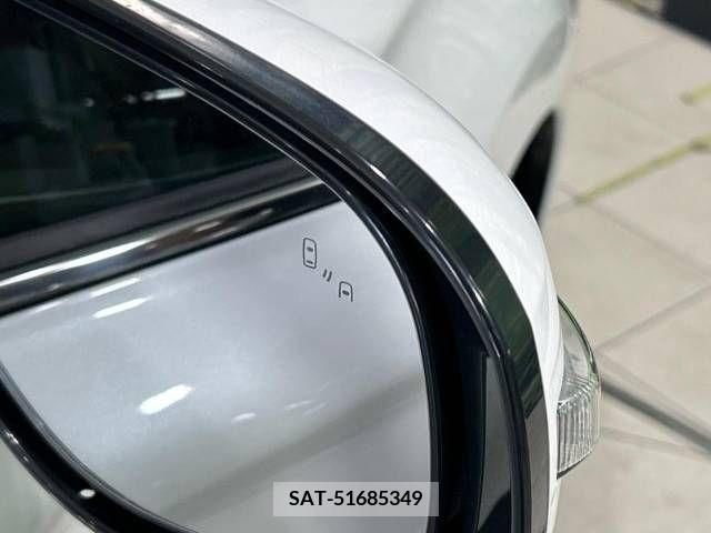 Mitsubishi OUTLANDER PHEV 2017-06 349425-4
