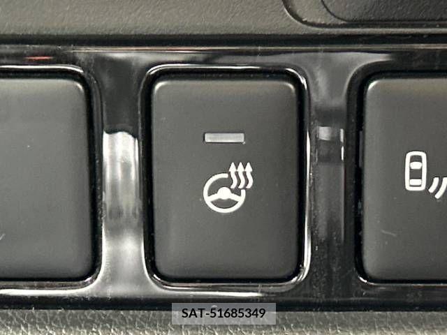 Mitsubishi OUTLANDER PHEV 2017-06 349425-8