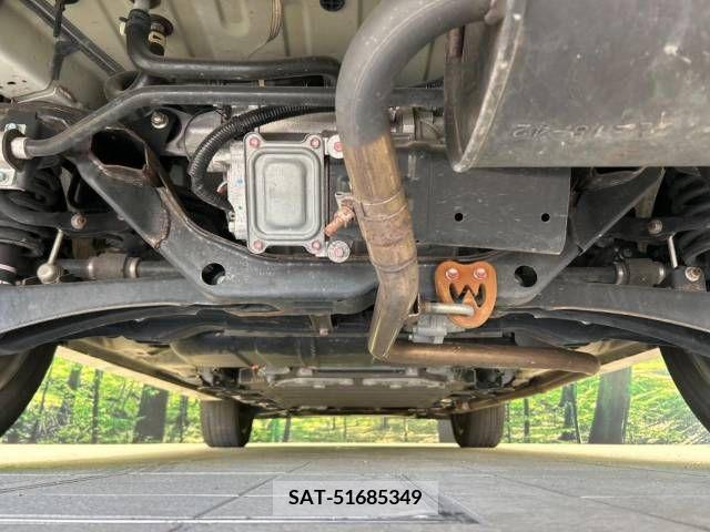 Mitsubishi OUTLANDER PHEV 2017-06 349425-19