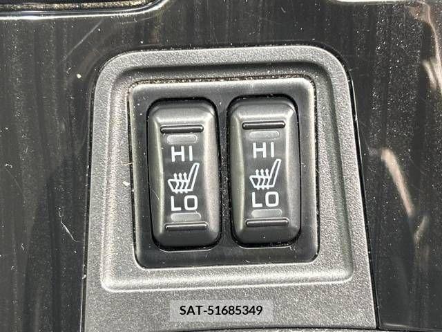 Mitsubishi OUTLANDER PHEV 2017-06 349425-7