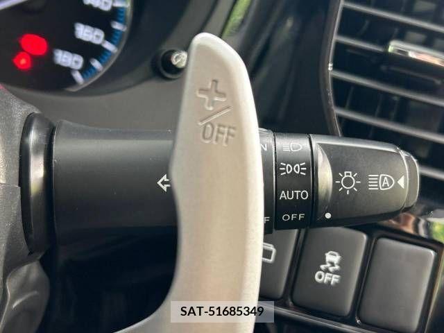 Mitsubishi OUTLANDER PHEV 2017-06 349425-6