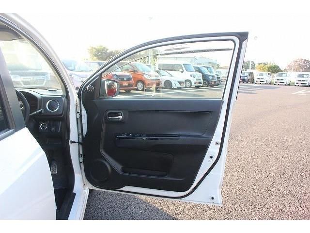 Suzuki ALTO WORKS 2016-01 15093-8