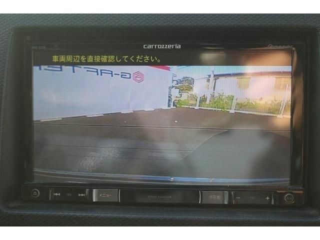 Suzuki ALTO WORKS 2016-01 15093-15