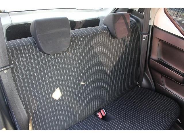Suzuki ALTO WORKS 2016-01 15093-11