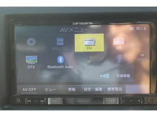 Suzuki ALTO WORKS 2016-01 15093-14