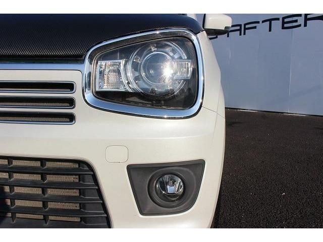 Suzuki ALTO WORKS 2016-01 15093-4