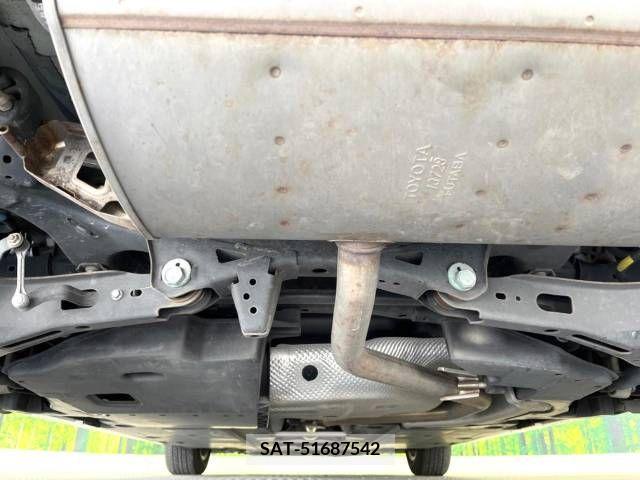Toyota PRIUS 2016-03 244116-19