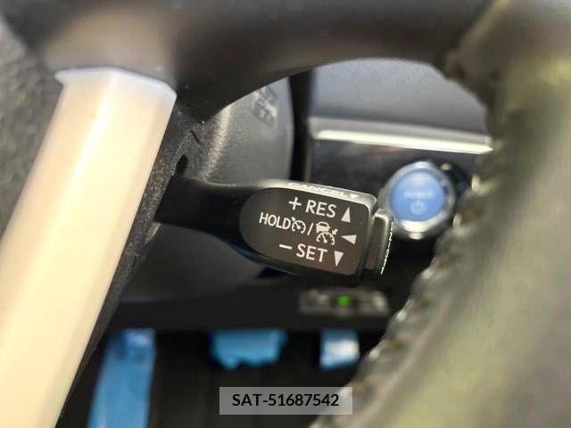 Toyota PRIUS 2016-03 244116-4