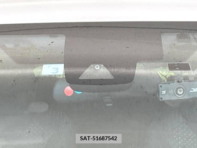 Toyota PRIUS 2016-03 244116-3