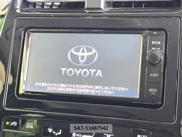 Toyota PRIUS 2016-03 244116-2